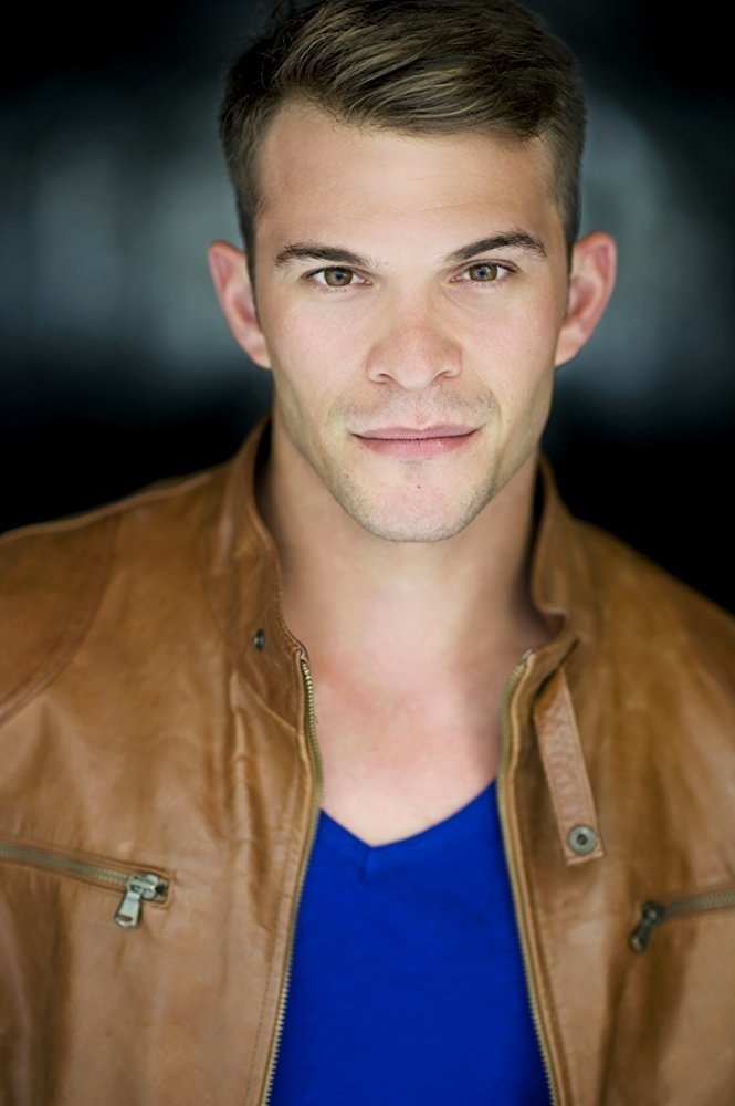 Foto de Rupert Raineri