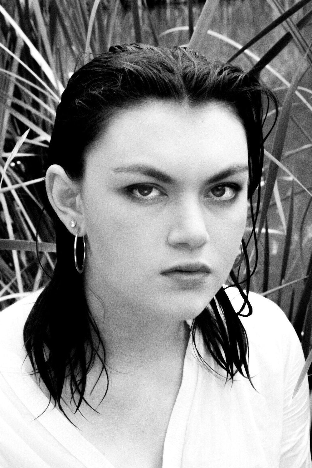 Foto de Shannon Berry