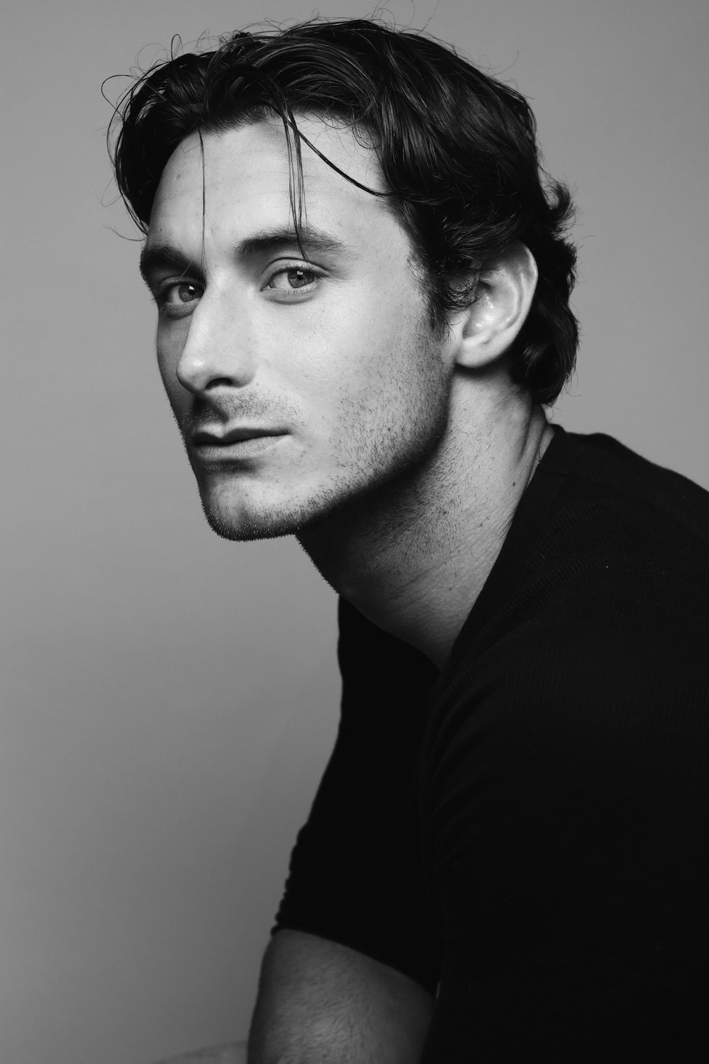 Foto de Ryan Panizza