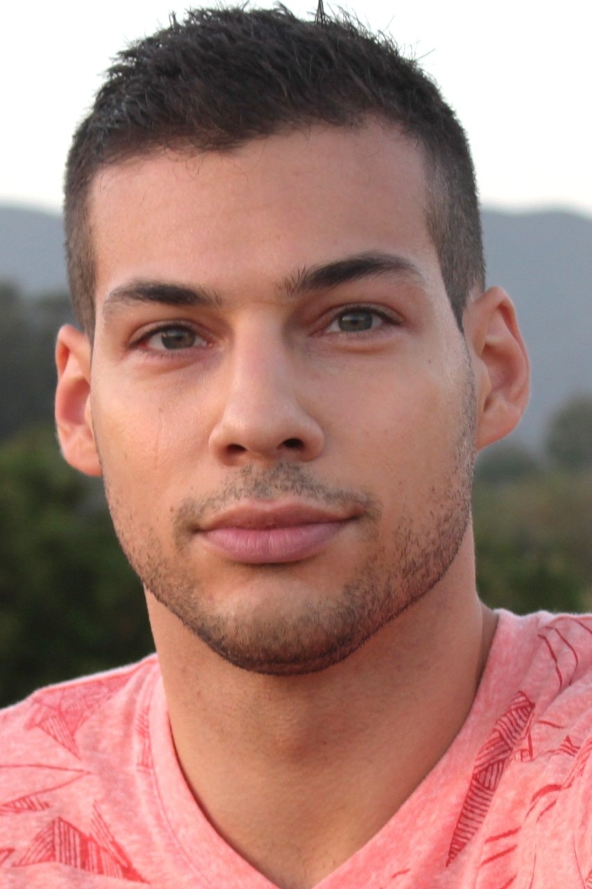 Foto de Tyler Straessle