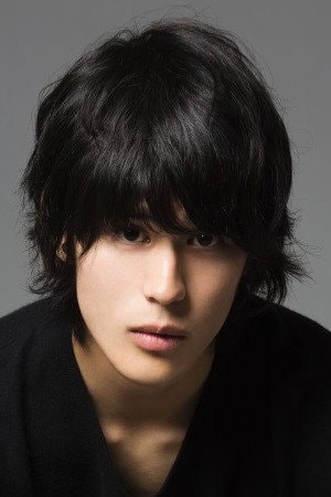 Foto de Kanichiro Sato