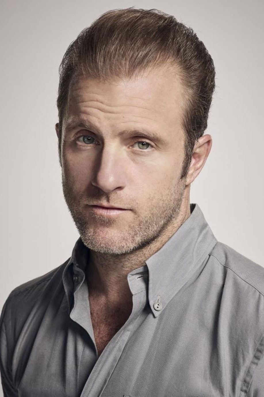 Foto de Scott Caan