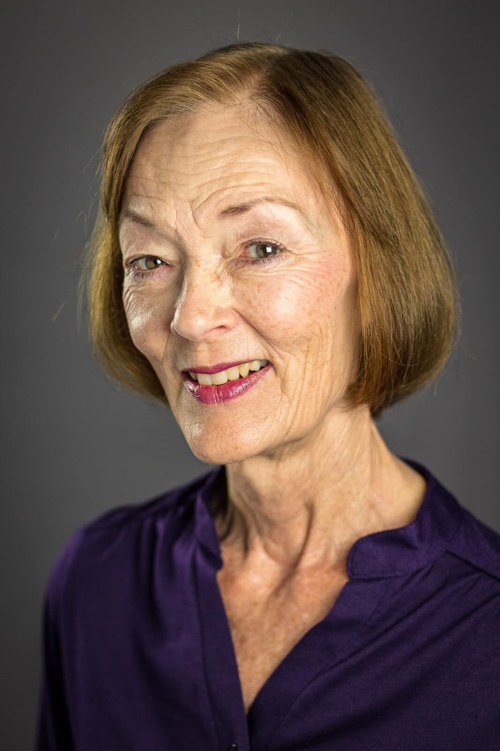 Foto de Janne Peters