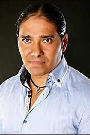 Foto de Amaruk Kayshapanta