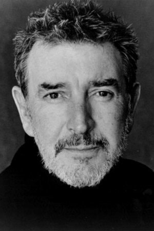 Foto de Gawn Grainger