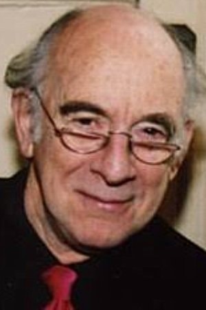 Foto de Roger Brierley