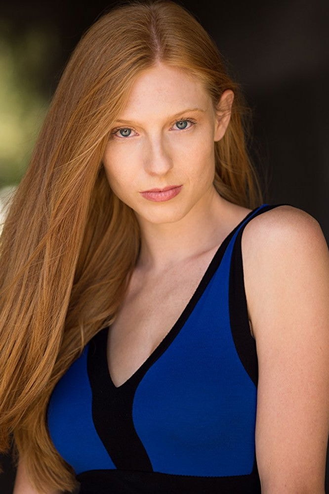 Foto de Kristin VanOvan