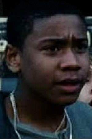 Foto de Marcus Boyea