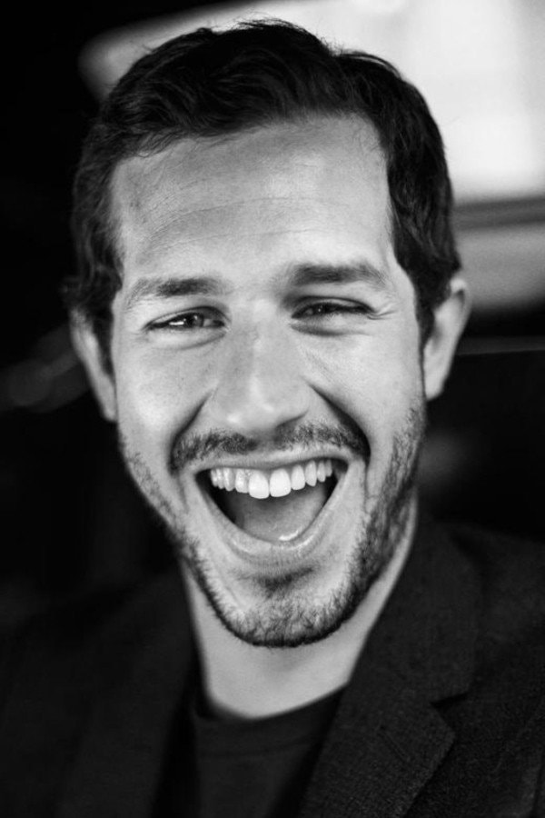 Foto de Victor Belmondo