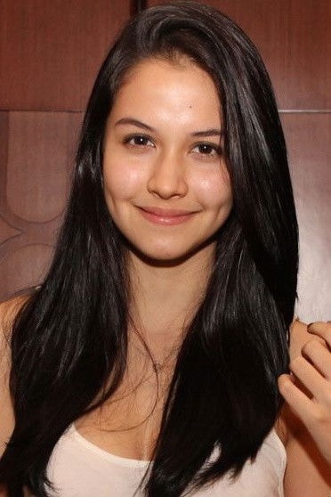 Foto de Estelle Linden