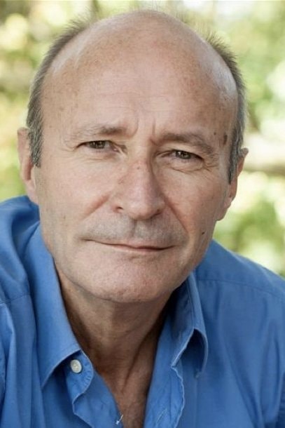 Foto de Robert Jezek