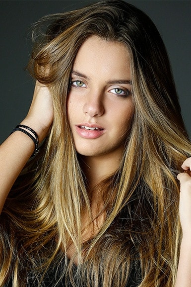 Foto de Ana Cecília Banal