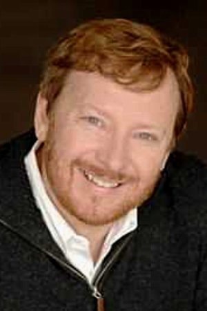 Foto de Don Wadsworth