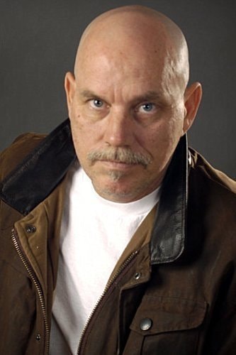 Foto de Robert Haley