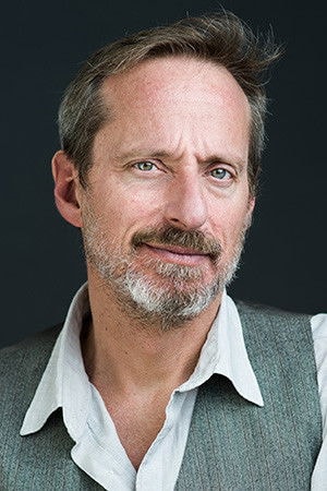 Foto de Alberto Giusta