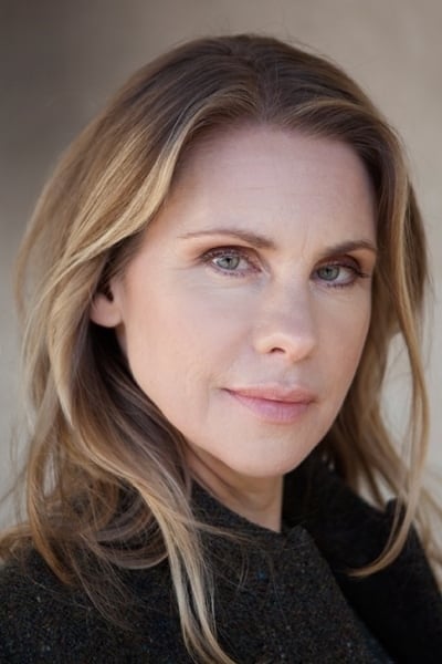 Foto de Tanja Schleiff