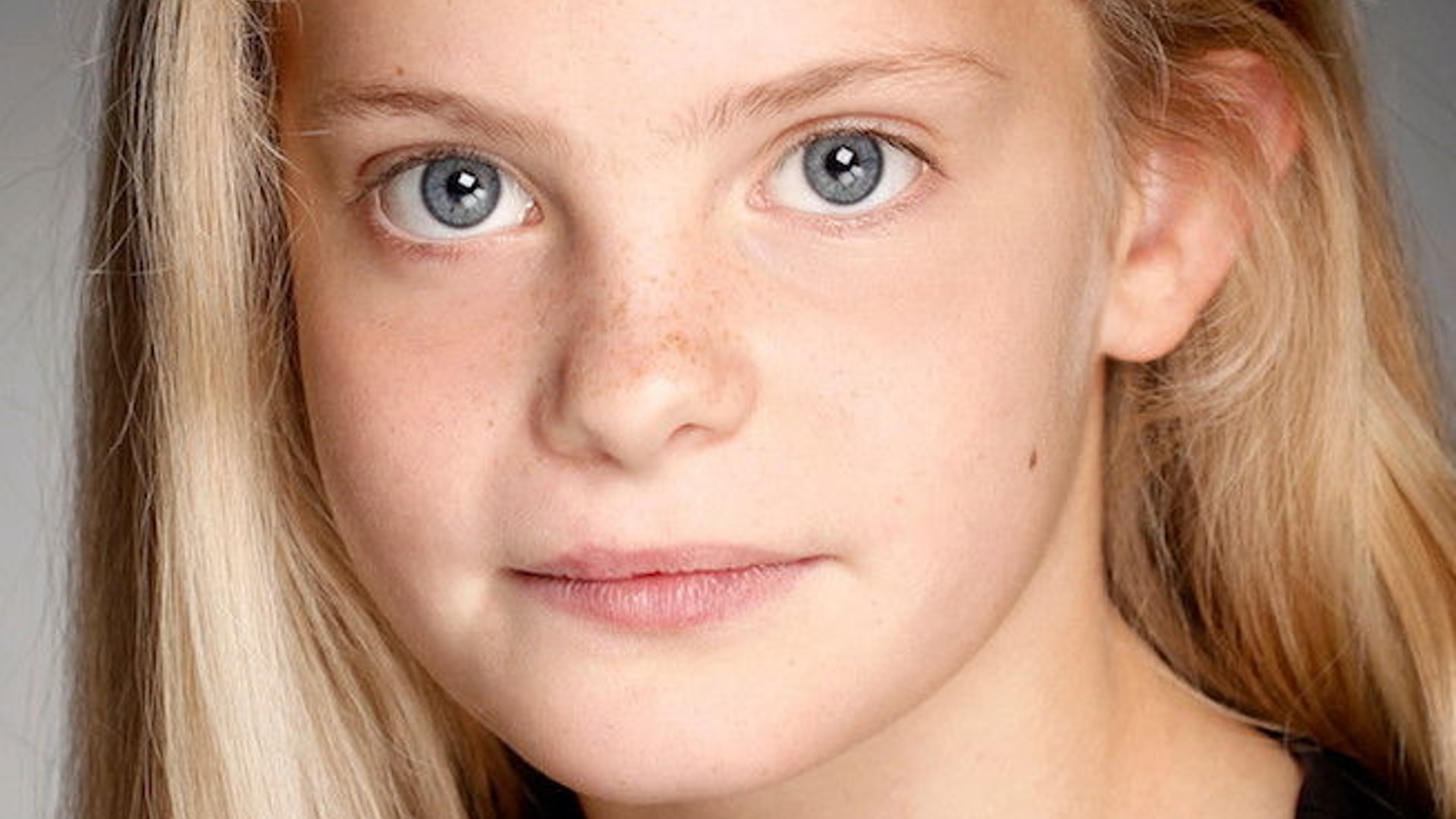 Foto de Jenny Richardson