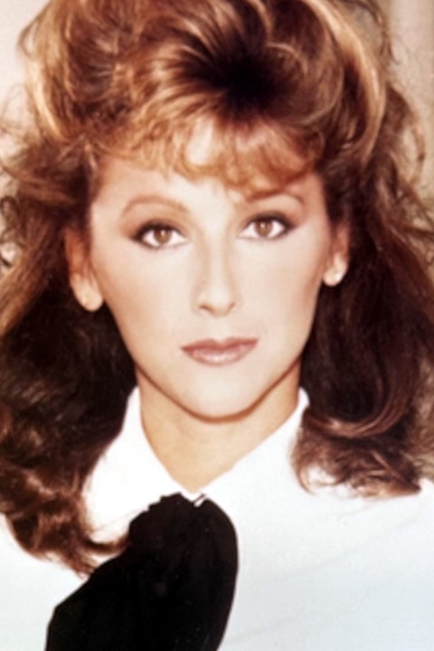 Foto de Lisa Coppenolle