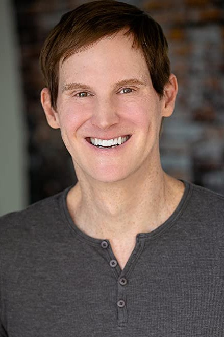 Foto de Trent Walker