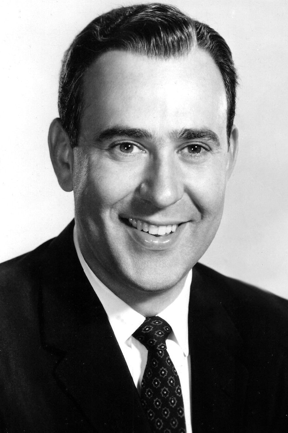 Foto de Carl Reiner