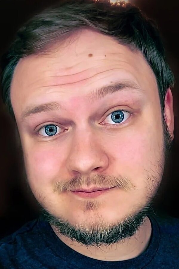 Foto de Bryson Baugus