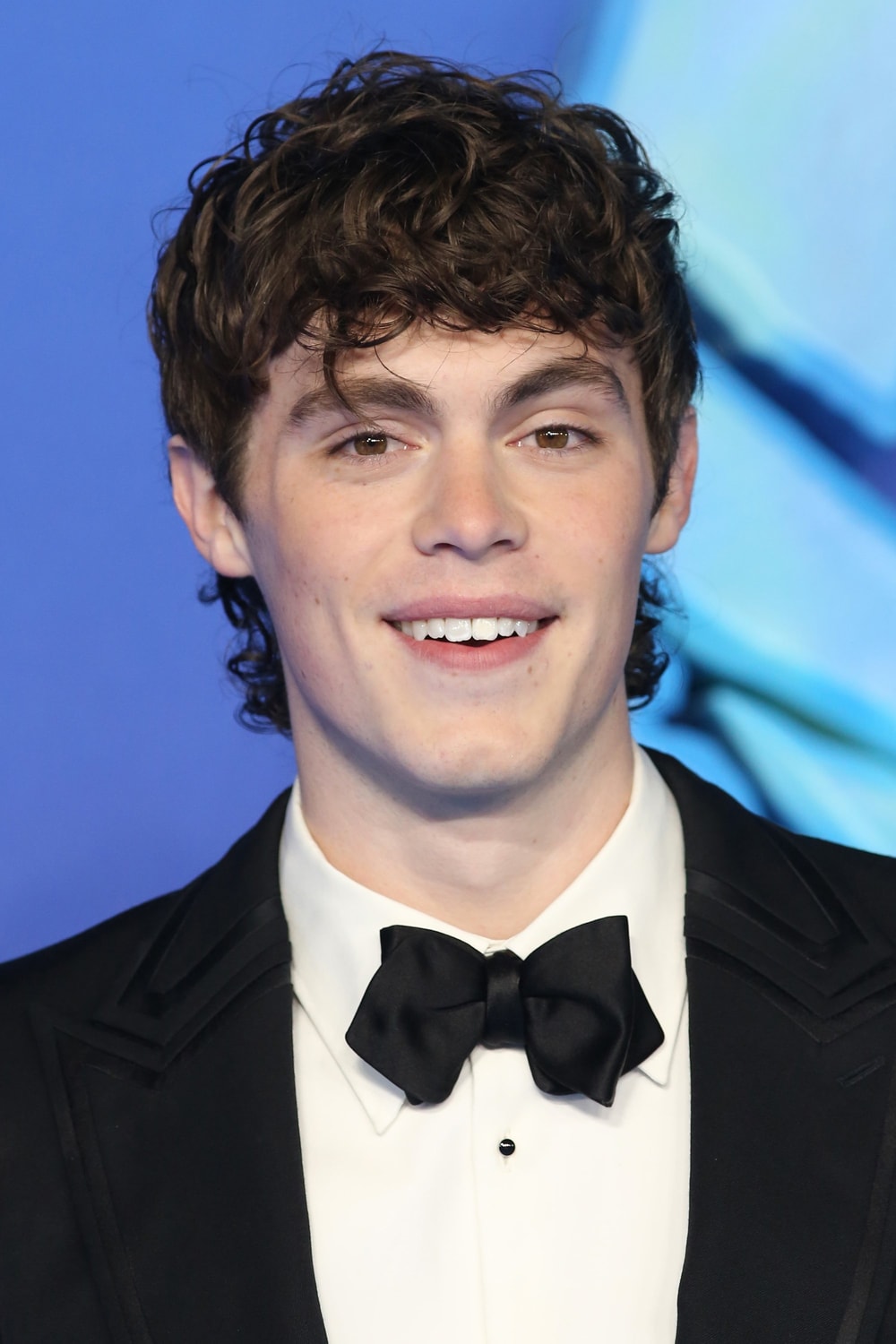 Foto de Jack Champion