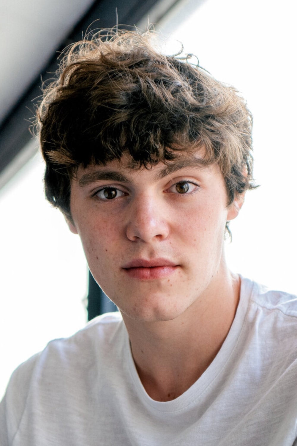 Foto de Jack Champion