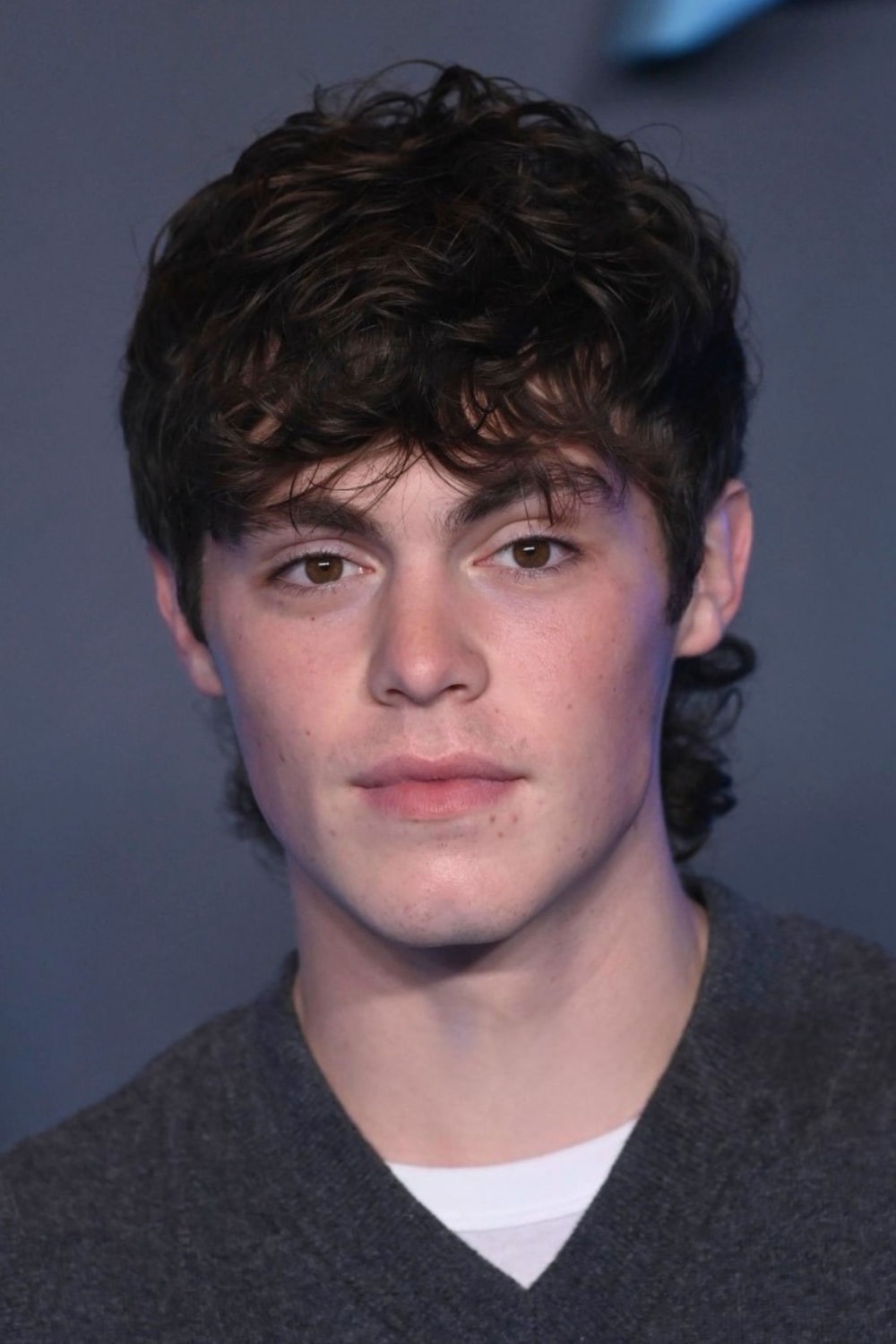 Foto de Jack Champion