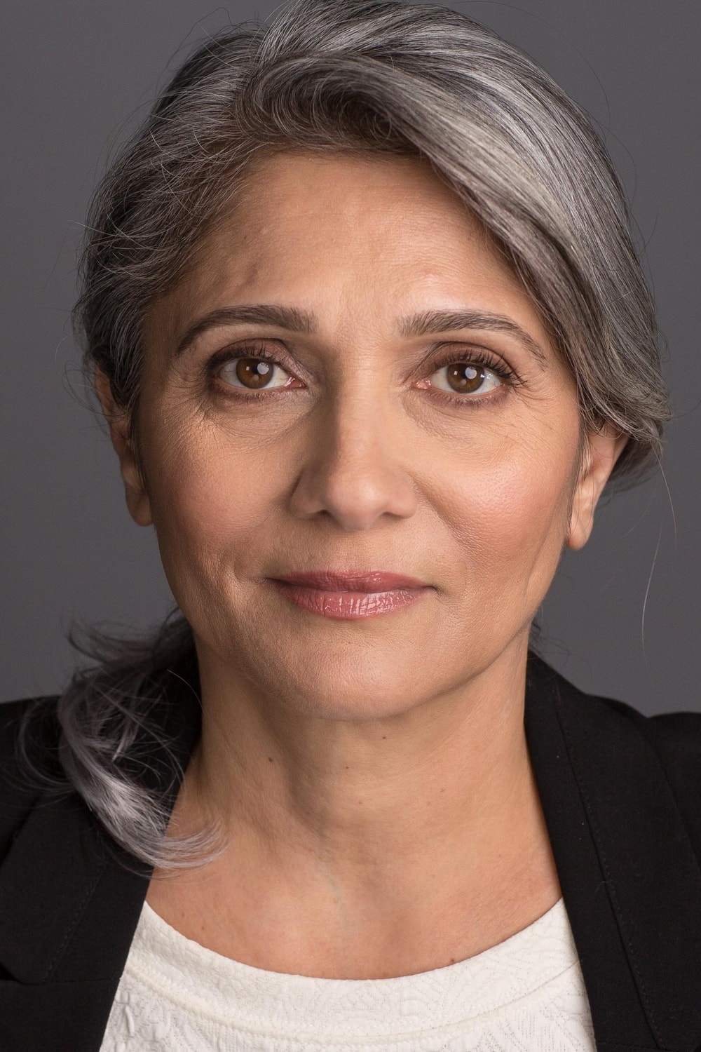 Foto de Salem Murphy