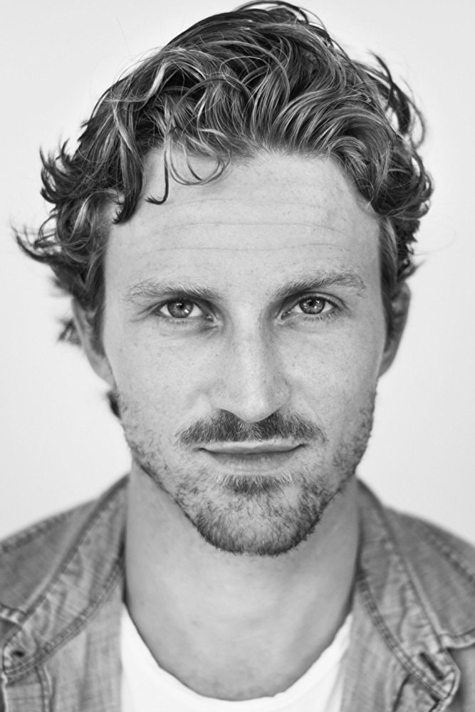 Foto de Leonardo Salerni