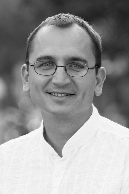 Foto de Marius Gâlea