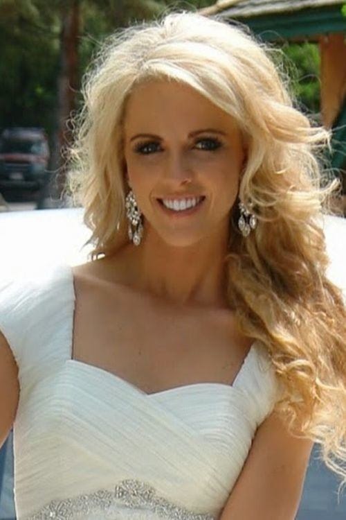 Foto de Nikola Clark