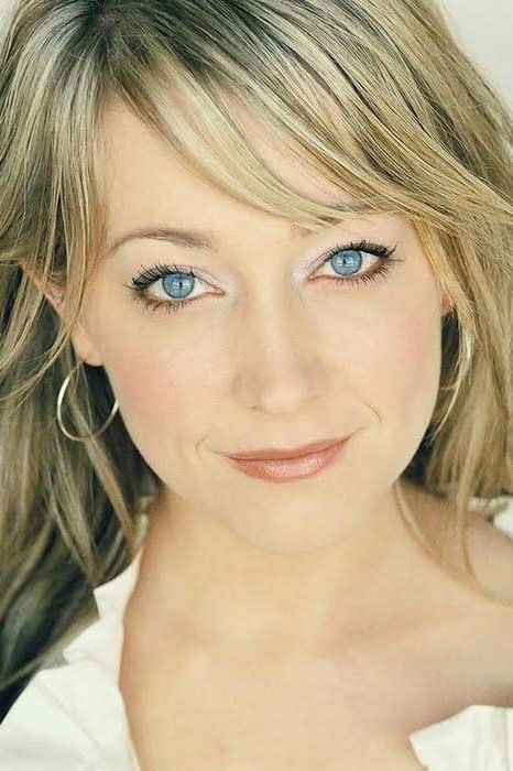 Foto de Stacey Ann Turner