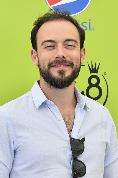 Foto de Simone Russo