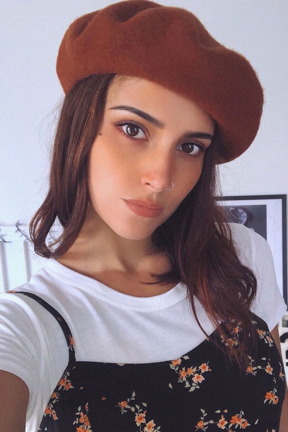 Foto de Roberta Riccio