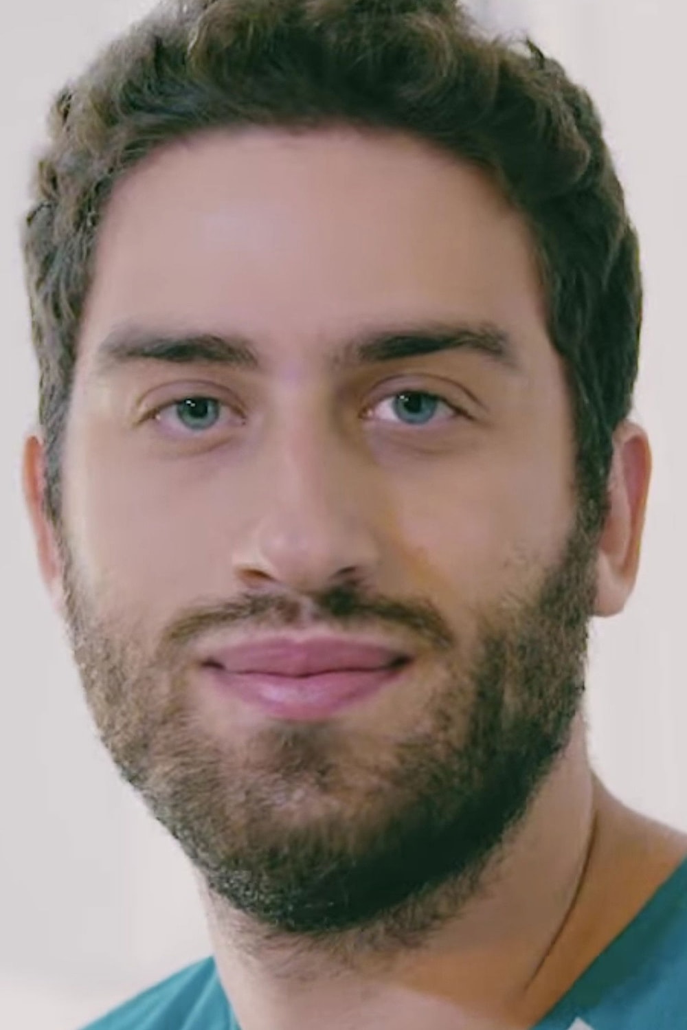 Foto de Nicola Conversa