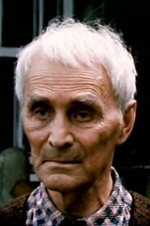 Foto de Василий Кравцов