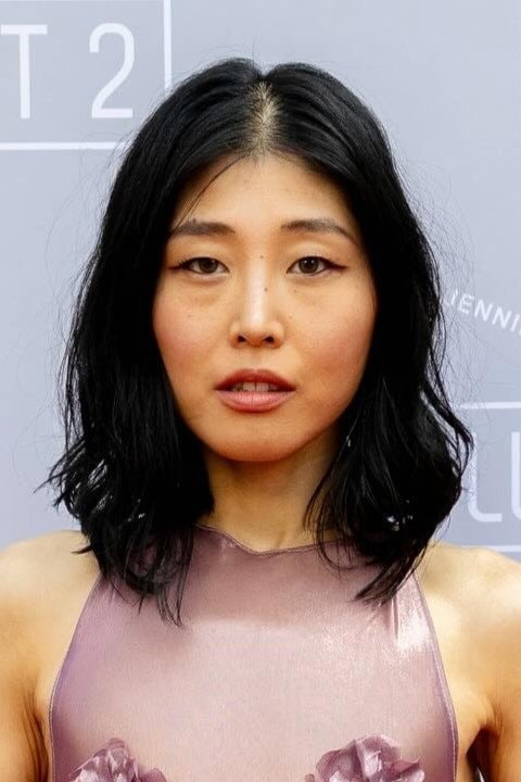 Foto de Kahyun Kim