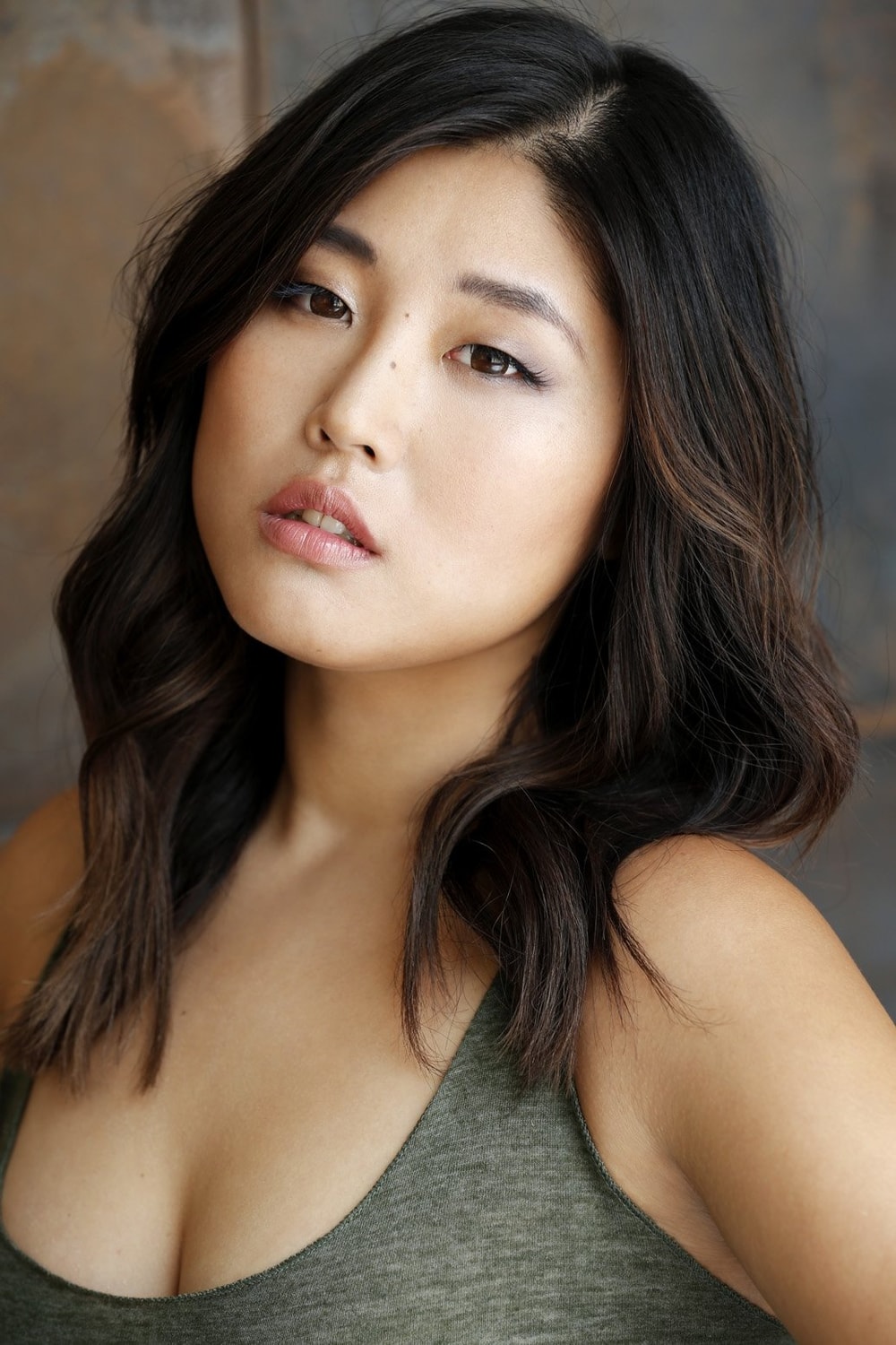 Foto de Kahyun Kim