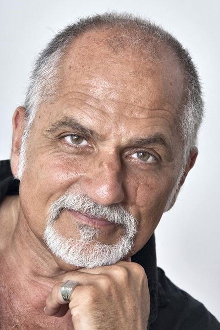 Foto de Eugenio Nicola Marinelli