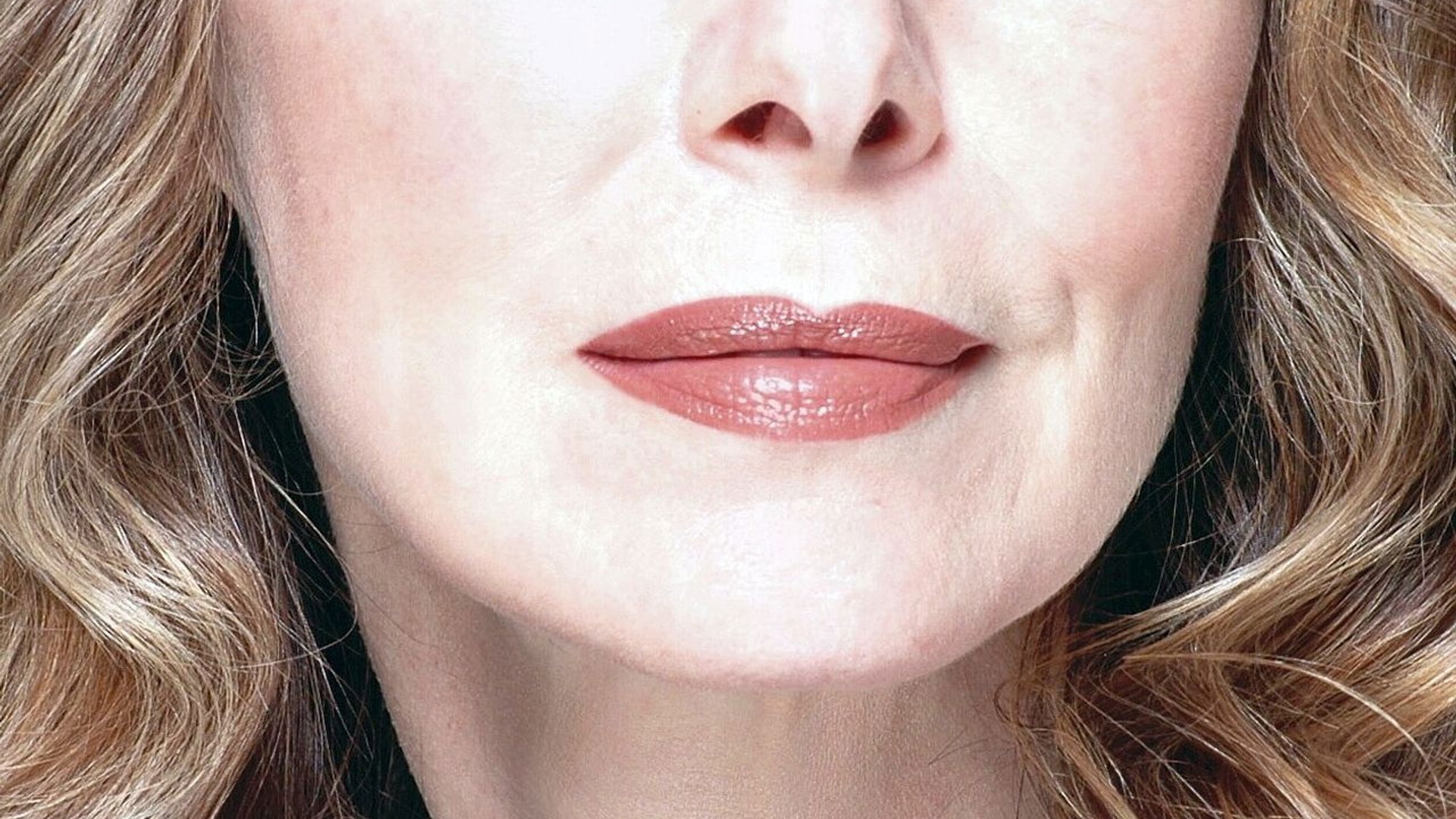 Foto de Julia Campanelli