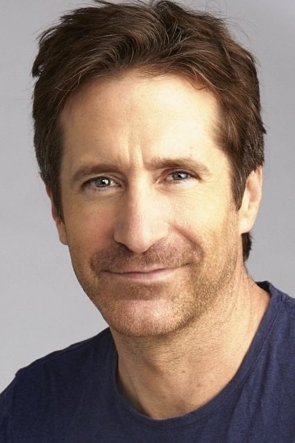 Foto de Richard Gunn