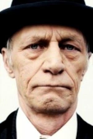 Foto de John Hainsworth