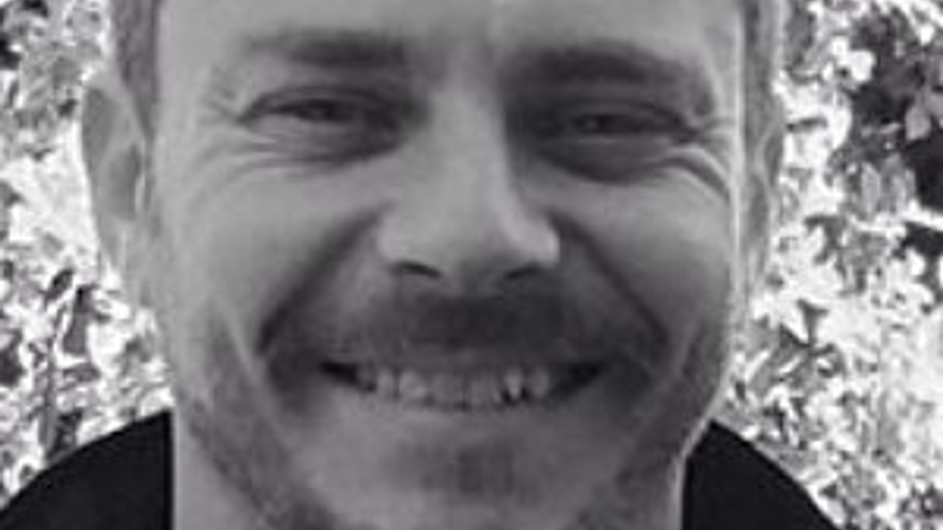 Foto de Dorian Holdren