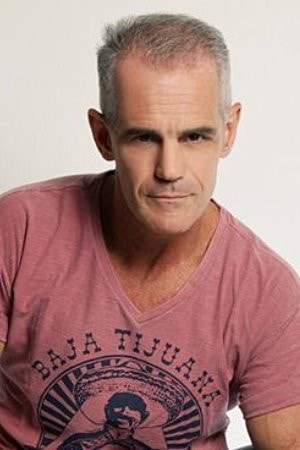 Foto de Breno Augusto