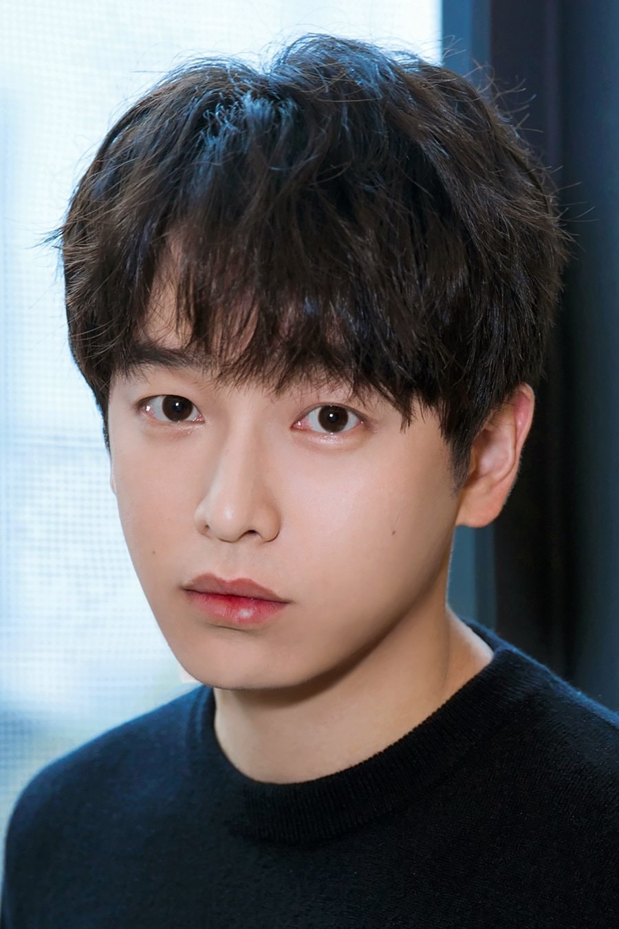 Foto de Peng Yuchang