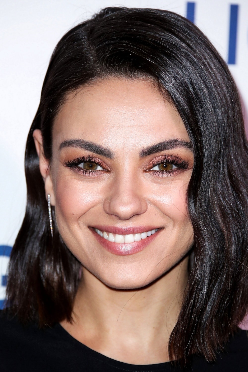 Foto de Mila Kunis