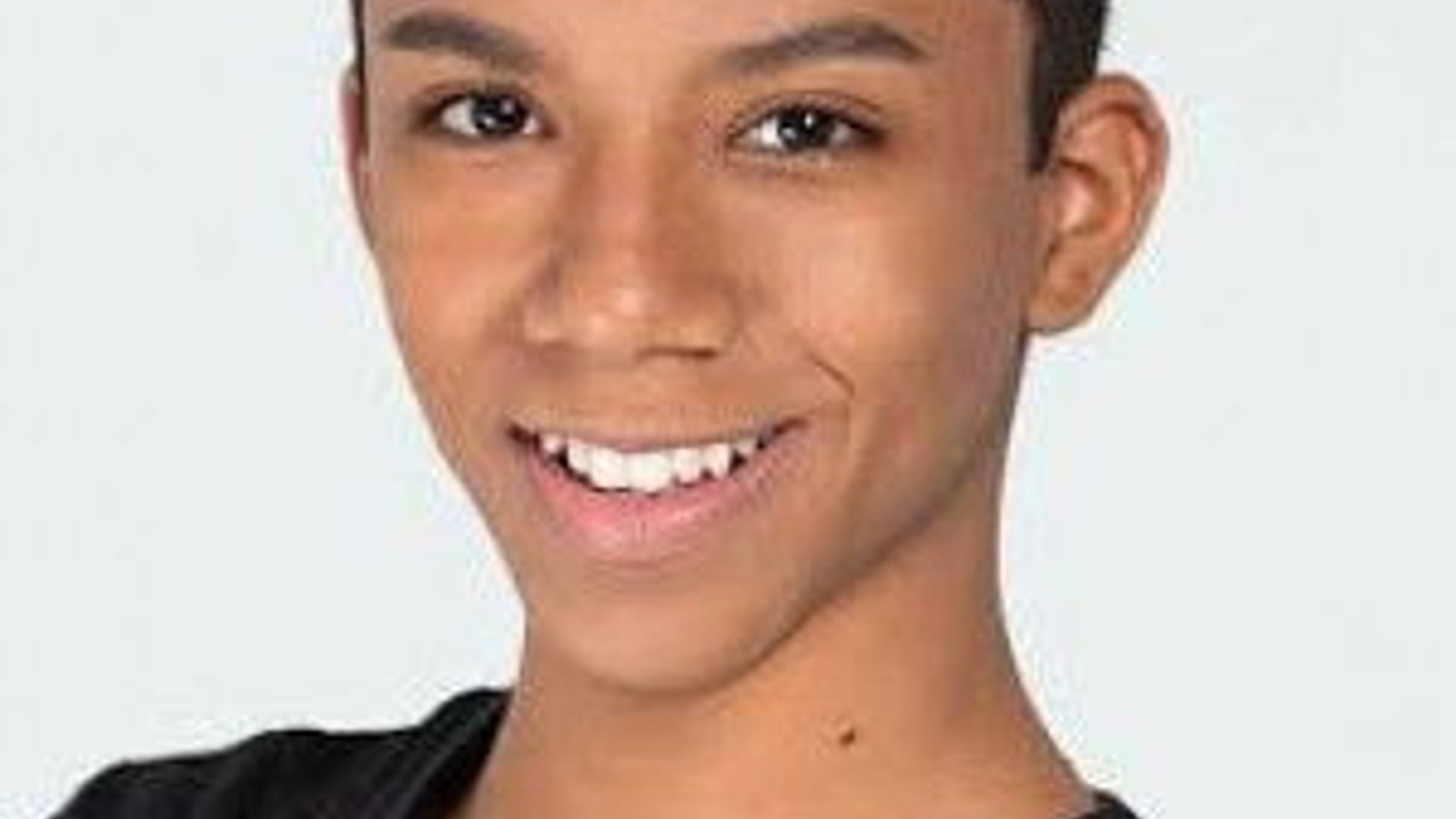 Foto de Gabriel Lima