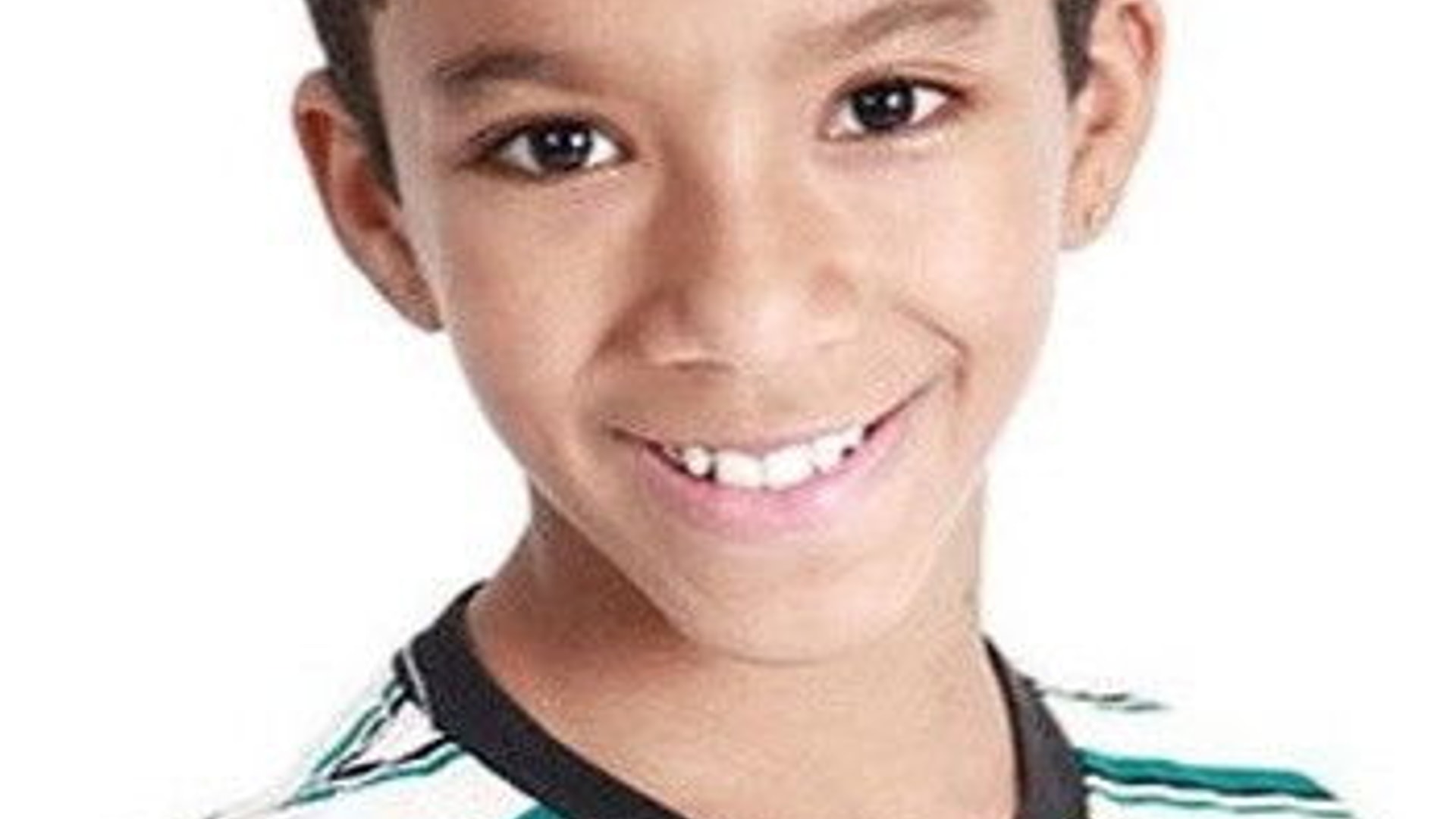 Foto de Gabriel Lima