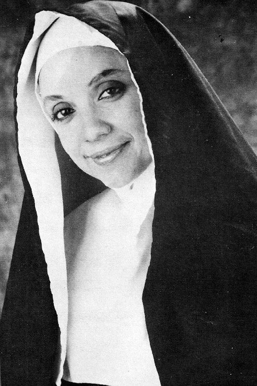 Foto de Cininha de Paula